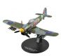 Hawker Typhoon Mk.Ib (RB222 / TP-F)