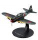 Mitsubishi A6M5c Zero (03-79)