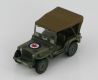 Jeep Willys (179271)