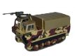 M548 A1 Tracked Load Carrier