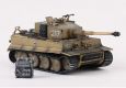 PzKw VI Tiger Ausfhrung E '217'