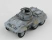 M8 Greyhound Light Armored Car (C-30)