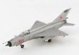 Mikoyan-Gurevich MiG-21 PMF (Red 50)