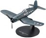 Vought F4U-1A Corsair 'Weisse 29'