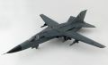 General Dynamics F-111G Aardvark (A8-272)