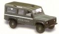 Land Rover Defender 110 Station Wagon