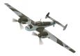 Messerschmitt Bf 110D (VJ+OQ)