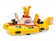 The Beatles Yellow Submarine