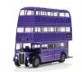 AEC Routemaster Bus