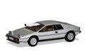 Lotus Esprit S1