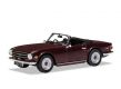 Triumph TR6