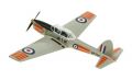 De Havilland DHC-1 Chipmunk (WP790)