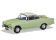 Ford Consul Capri 335