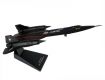 Lockheed SR-71A Blackbird (61-7972)