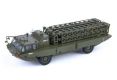 Type 94 Beach Minelayer