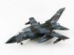 Panavia Tornado GR.I (ZA592 / G)