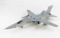 General Dynamics EF-111A Raven (67-0052)