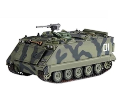 M113A1 ACAV Sch�tzenpanzer (#01)