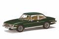 Triumph Stag Mk.2