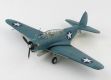 Douglas TBD-1 Devastator (T-3)