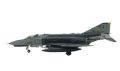 McDonnell Douglas F-4E Phantom II (73-1172)