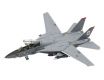 Grumman F-14A Tomcat (162608 / AJ100)