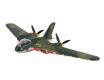 Messerschmitt Me 329