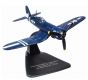 Vought F4U-1D Corsair 'Weisse 26'