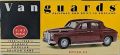 Rover P4