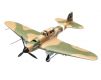 Ilushin Il-2M3 Sturmovik (100)