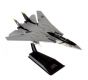Grumman F-14A Tomcat (160393 / AJ202)