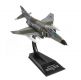 McDonnell Douglas F-4F Phantom II (38+10)