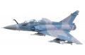 Dassault-Brequet Mirage 2000B (12-KJ / N529)