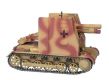 Sturmpanzer I Bison / 15 cm sIG 33