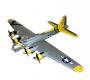 Boeing B-17G Flying Fortress Mk.III (42-97976)