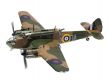Bristol Beaufort Mk.1 (N1016 / OA-X)
