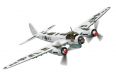 Junkers Ju 88A-5 (F1+AS)