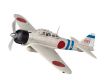 Mitsubishi A6M2 Zero (AI-I54)