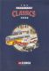 Katalog CORGI American Classics 1995
