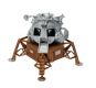 Apollo Lunar Landing Module