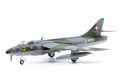 Hawker Hunter Mk.58 (J-4003)