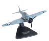 Douglas SBD-4 Dauntless (16)