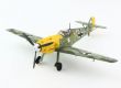 Messerschmitt Bf 109E-3 (Yellow 1)