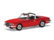 Triumph Stag Mk 2