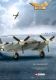 Katalog CORGI The Aviation Archive 2001-2