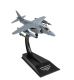 AV-8B Harrier II Plus (01-927)