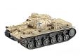 PzKw KV-1B 756(r)