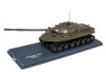 Object 279