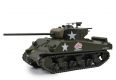 M4A3 Sherman Medium Tank