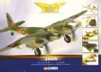 Katalog CORGI The Aviation Archive 2004-1